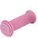 XLC Children Bicycle Grips 100mm