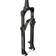 Rockshox Judy Silver TK 27.5 1 1/8