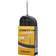 Continental Tour All 28 AV 40mm