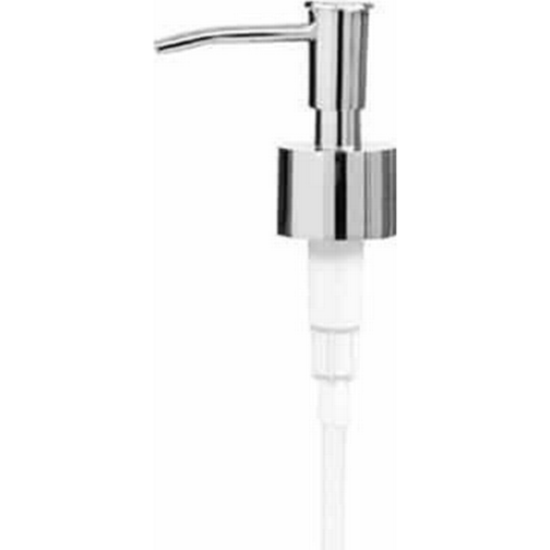 Cult Design Pump (B08MQHCZGJ)