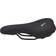 Selle Royal Freeway Fit Moderate 160mm