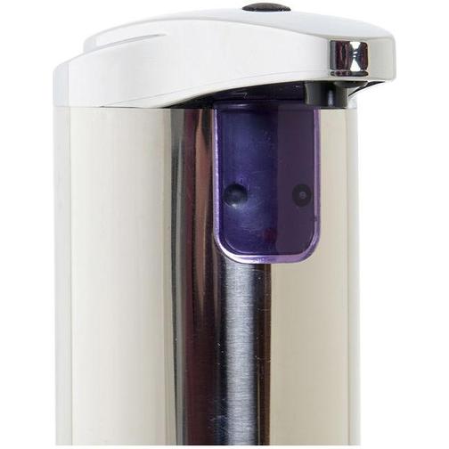 DKD Med Sensor (254052)