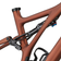 Specialized Stumpjumper Frameset 2023