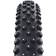 Schwalbe Ice Spiker Pro Performance 29x2.25 (57-622)