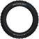 Schwalbe Al Mighty TLE 328 26x4.80 (120-559)