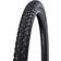 Schwalbe Marathon Winter Plus 28x1.35 (35-622)