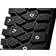 Suomi Tyres Routa TLR 54mm Studded Tire 27.5
