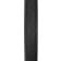Pirelli Cinturato Velo 700x28C (28-622)