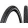 Continental Contact Spike 120 700x35 (37-622)