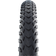Schwalbe Marathon Plus Tour 26x1.75 (47-559)