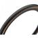 Pirelli Cinturato Gravel H Classic 700x40C (40-622)