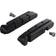 Shimano R55C4 Brake Pads