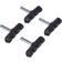 XLC BS-C02 Brake