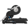 Wahoo Smart trainer Kicker Move Black