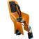 Thule RideAlong Lite