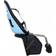Thule Yepp Nexxt Maxi - Aquamarine
