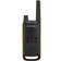 Motorola TLKR T82