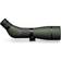 Vortex Viper HD 20-60x85 Angled