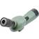 KOWA TSN-501 20-40x50