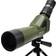 Binoculars 20-60x80