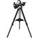 Celestron StarSense Explorer DX