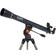 Celestron Astromaster LT 70 AZ