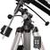 SkyWatcher Explorer 130