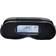 Bresser Digital Night Vision 3x20