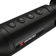 HIKMICRO Lynx 6mm