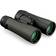 Vortex Crossfire HD 8x42