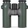 Swarovski Optik CL Companion 10x30