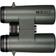 Hawke Frontier ED X 8x42