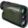 Vortex Crossfire HD 1400