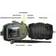 Bolyguard MG984G-30M
