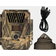 Hunter Basic Wild Trail Camera