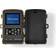 Nedis HD Wildlife Camera 16MP WCAM150GN