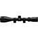 NikkoStirling Mountmaster 3-9x40 Ao Illuminated