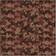 vidaXL Outdoor Tarp 3x2.85m Kamouflage