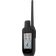 Garmin Alpha 300 Handheld