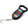 Berkley Digital Fish Scale 23kg