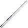 Svartzonker Black Series The Horizon 7'9