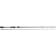 Westin W4 Finesse T&C 213cm 21g