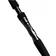 Daiwa Prorex AGS Monster 8'8
