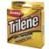 Berkley Trilene 100% Fluorocarbon 0.25mm 50m