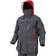 Westin W4 Winter Suit Extreme