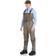 Vision Atom Stockingfoot Waders