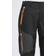Savage Gear WP Performance Pant