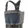 Patagonia Swiftcurrent Wader