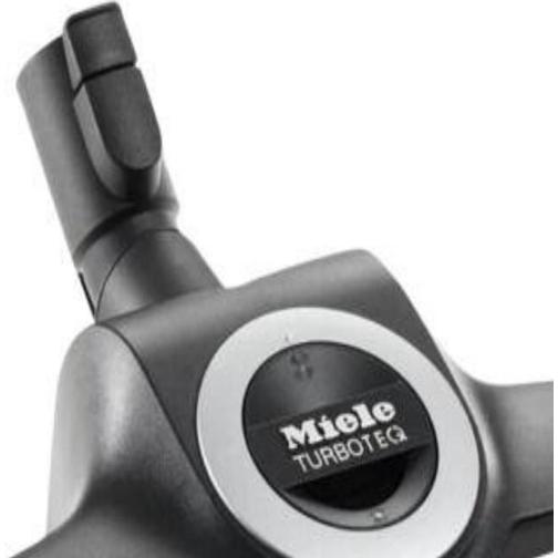 Miele STB3053