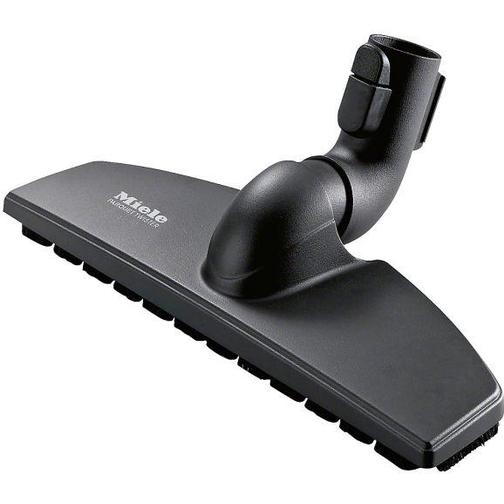 Miele SBB300-3
